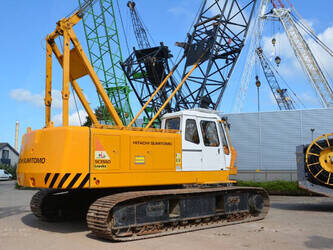 2006-hitachi-sumitomo-scx550-48589957