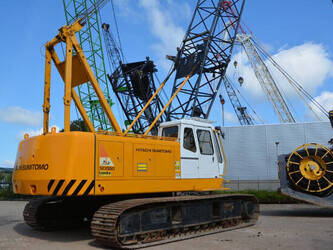 2006-hitachi-sumitomo-scx550-48589958