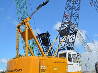 2006-hitachi-sumitomo-scx550-48589959