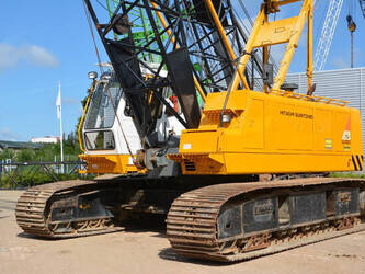 2006-hitachi-sumitomo-scx550-48589960