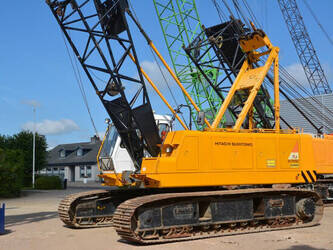 2006-hitachi-sumitomo-scx550-48589961