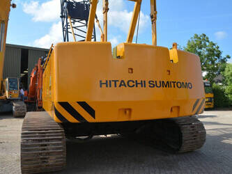 2006-hitachi-sumitomo-scx550-48589962