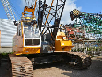 2006-hitachi-sumitomo-scx550-48589963
