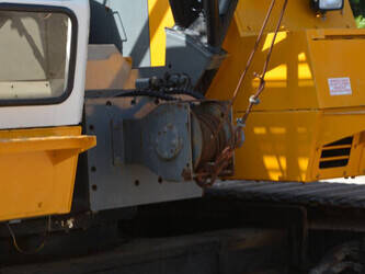 2006-hitachi-sumitomo-scx550-48589964