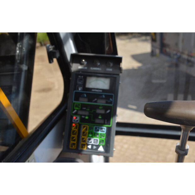 2006 Hitachi-Sumitomo SCX550-48589966