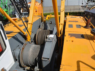 2006-hitachi-sumitomo-scx550-48589968