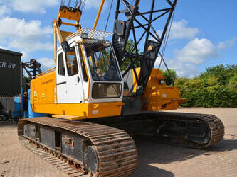 2006-hitachi-sumitomo-scx550-48589969