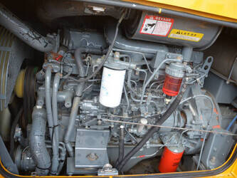2006-hitachi-sumitomo-scx550-48589970