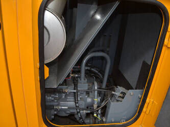 2006-hitachi-sumitomo-scx550-48589971
