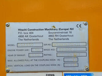 2006-hitachi-sumitomo-scx550-48589973