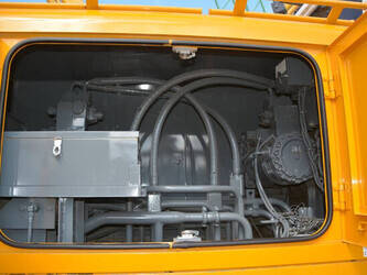 2006-hitachi-sumitomo-scx550-48589975
