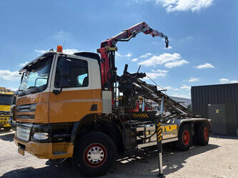 2008-ginaf-x3335s-48590100