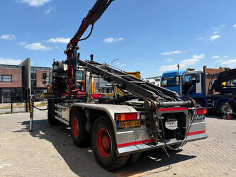 2008-ginaf-x3335s-48590106