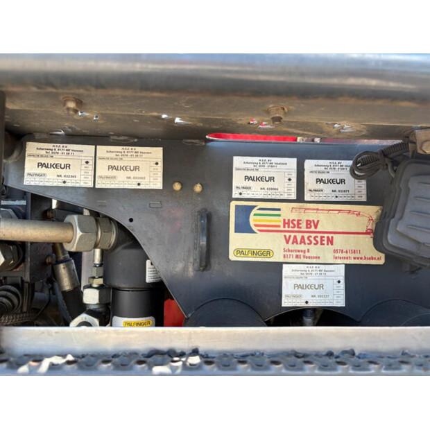 2008 جيناف X3335S-48590107