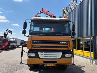2008-ginaf-x3335s-48590108