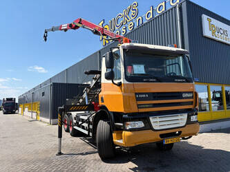 2008-ginaf-x3335s-48590109