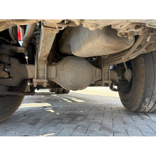 2008 جيناف X3335S-48590110