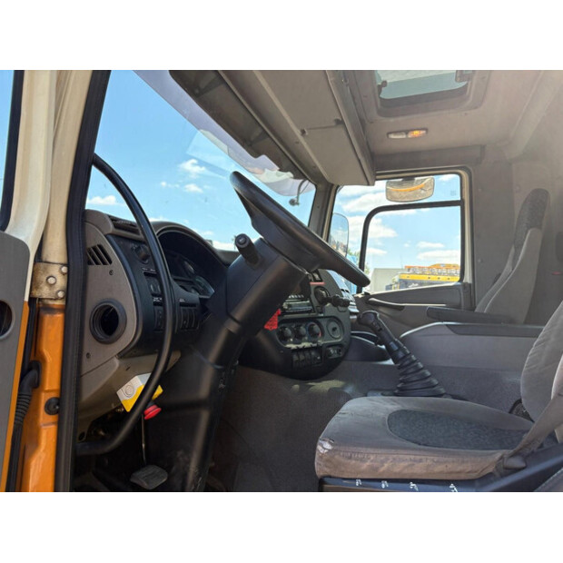 2008 جيناف X3335S-48590134