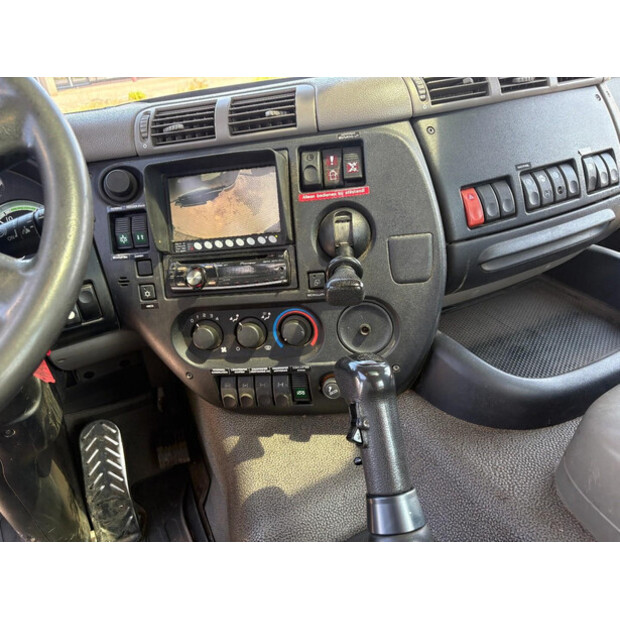 2008 جيناف X3335S-48590138