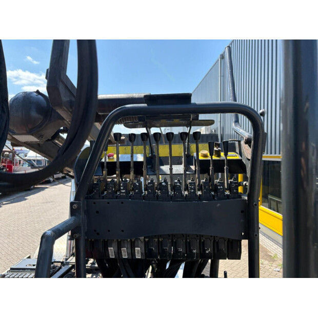 2008 Ginaf X3335S-48590171