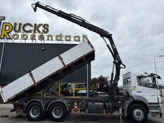 2008-mercedes-benz-axor-1475028-48590195
