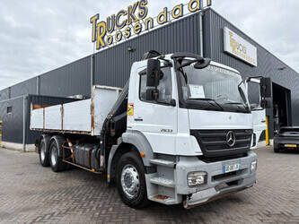 2008-mercedes-benz-axor-1475028-48590197