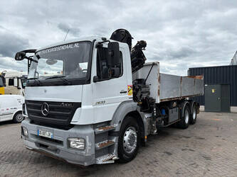 2008-mercedes-benz-axor-1475028-48590204