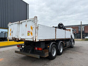 2008-mercedes-benz-axor-1475028-48590205