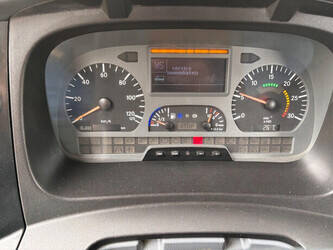 2008-mercedes-benz-axor-1475028-48590219