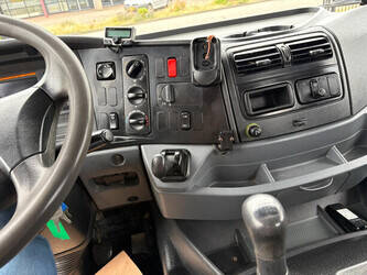 2008-mercedes-benz-axor-1475028-48590220