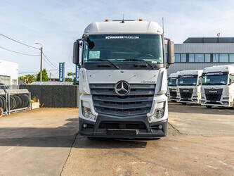 2015-mercedes-benz-actros-1845-ls-1474421-48590256