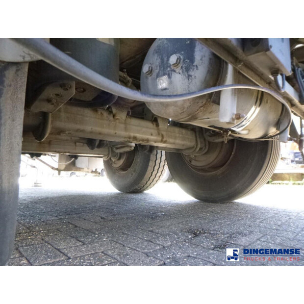1988 LAG OTHERS-48590276