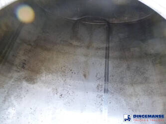 1988-lag-others-48590287