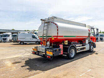 2017-volvo-fl-280-1474424-48590304