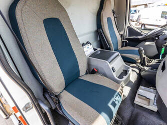 2017-volvo-fl-280-1474424-48590311