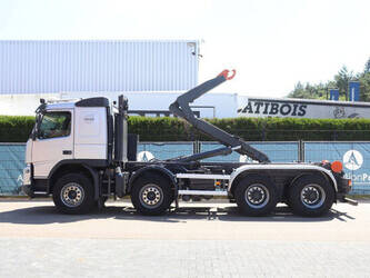 2011-volvo-fmx500-1472852-48590315