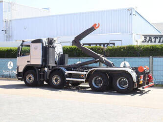 2011-volvo-fmx500-1472852-48590316