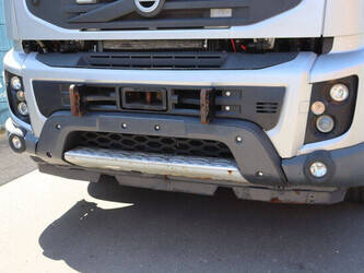 2011-volvo-fmx500-1472852-48590330