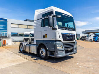 2019-man-tgx-18-470-1474427-48590333