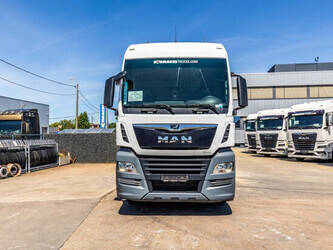 2019-man-tgx-18-470-1474427-48590335