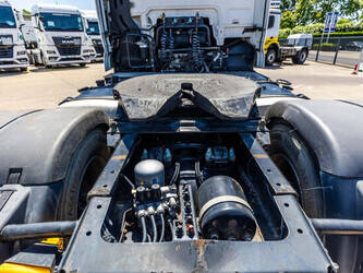 2019-man-tgx-18-470-1474427-48590339