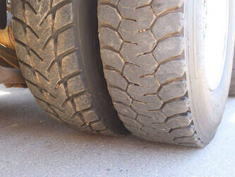 2011-volvo-fmx500-1472852-48590342