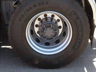 2011-volvo-fmx500-1472852-48590344
