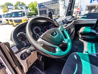 2019-man-tgx-18-470-1474427-48590345