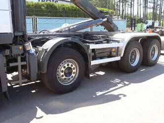 2011-volvo-fmx500-1472852-48590346