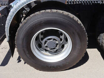 2011-volvo-fmx500-1472852-48590356