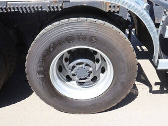 2011-volvo-fmx500-1472852-48590358