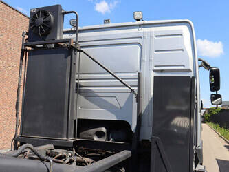 2011-volvo-fmx500-1472852-48590363