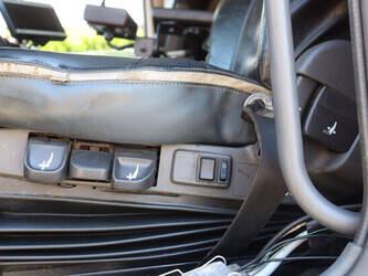 2011-volvo-fmx500-1472852-48590374