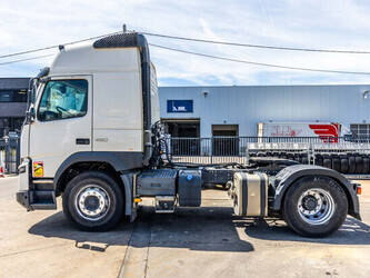 2016-volvo-fmx-460-1474430-48590375